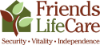 Friends Life Care Partners