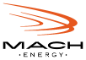 MACH Energy