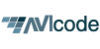 AVIcode