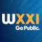 WXXI Public Broadcasting Council