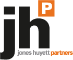 jones huyett Partners