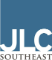 JLC Southeast, LLC