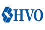 Haywood Vocational Opportunities