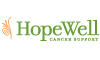 HopeWell Cancer Support