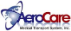 AeroCare Medical Transport System, Inc