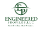 Engineered Profiles LLC