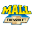 Mall Chevrolet