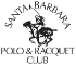 Santa Barbara Polo & Racquet Club