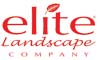 Elite Landscape Company