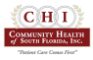 Community Health of South Florida, Inc.