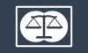 Law Scout