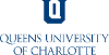 Queens University of Charlotte