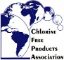 Chlorine Free Products Association