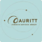 Auritt Communications Group, Inc.