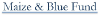 Maize and Blue Fund