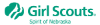 Girl Scouts Spirit of Nebraska