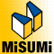 MISUMI USA