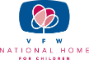 VFW National Home for Children