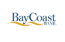 BayCoast Bank