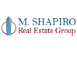 M. Shapiro Real Estate Group