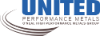 United Performance Metals