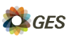 Global Experience Specialists (GES)