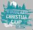 Woodland Christian Camp Inc