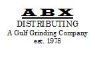 ABX Distributing