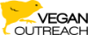 Vegan Outreach
