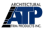 Architectural Trim Products