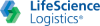 LifeScience Logistics