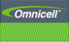 Omnicell