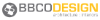 BBCO DESIGN LLC