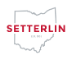 Setterlin Building Company