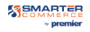 SmarterCommerce by Premier Group