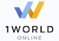 1World Online