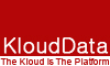 KloudData Inc.