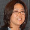 Jiefen Munley