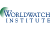 Worldwatch Institute