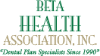 Beta Health Association, Inc.