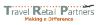 Travel Retail Partners