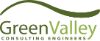 Green Valley Consulting Engineers