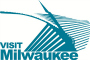 VISIT Milwaukee