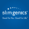 SlimGenics