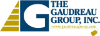 The Gaudreau Group, Inc. Insurance and Financial Services Agency