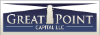 Great Point Capital LLC