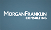 MorganFranklin Consulting