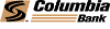 Columbia Bank New Jersey