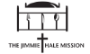 Jimmie Hale Mission