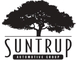 Suntrup Automotive Family